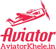 Aviator