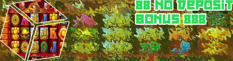 888 casino free bonus no deposit