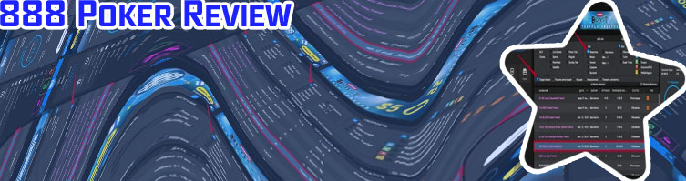 888 poker daily spin