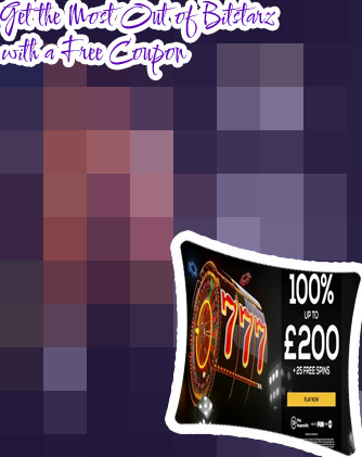 All star slots welcome bonus India