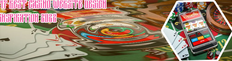 Best casino gambling