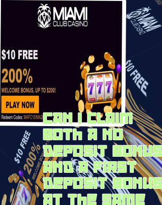 Best no deposit casino codes