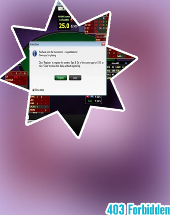 Best pokerstars slots for Indian players