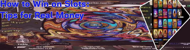 Best slots to play on pokerstars