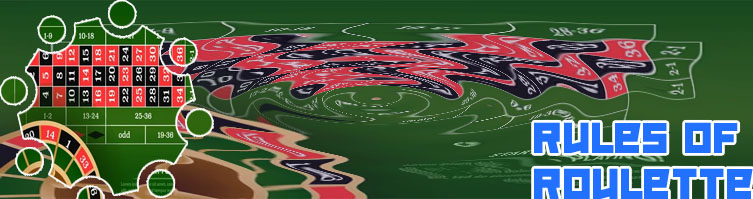 Best way to play roulette wheel for Indian players