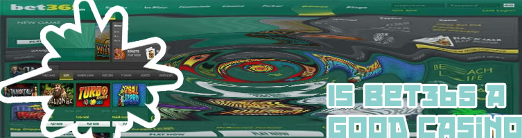 Bet365 casino slots for Indian players