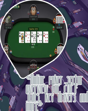 Biggest online poker players