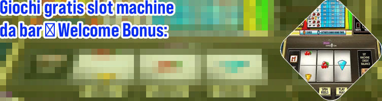 Bingo sites with fluffy favourites slots for Indian players