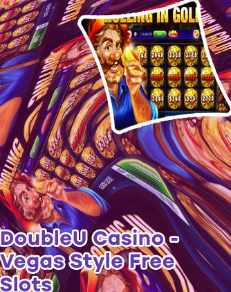 Doubleu casino download for pc in Indian Rupees