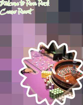 Elements casino near me