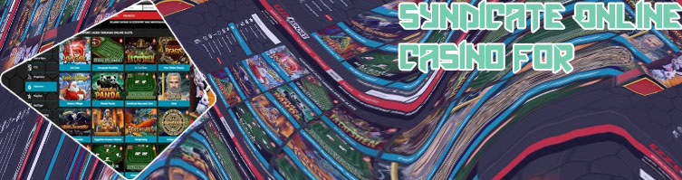 Energycasino app for Indian players