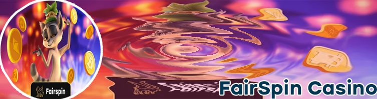 Fair spin casino