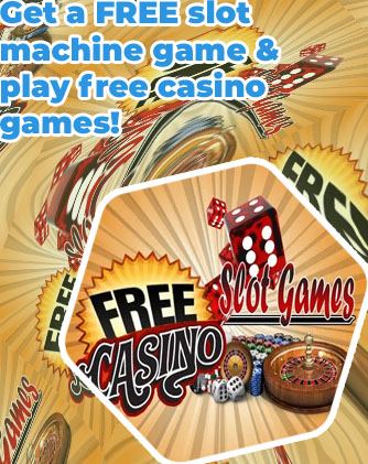 Free casino downloads
