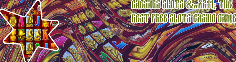 Free coins 88 fortune slots