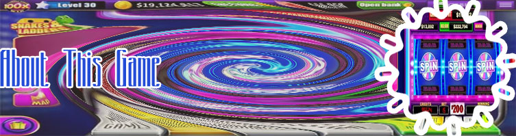 Free online multiplayer casino games