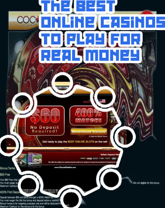 Free poker no sign in in India