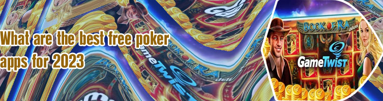 Free poker no sign up