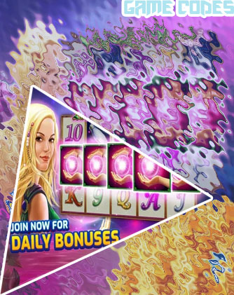 Gametwist casino slots games free slot machines