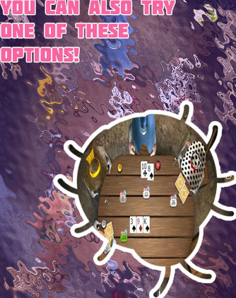 Governor of poker 2 full version pc