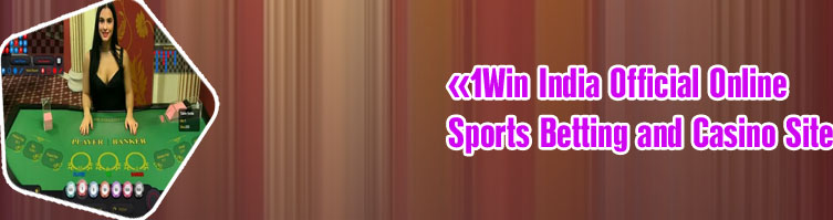 Live casino sign up in India