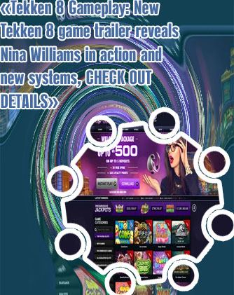 New slot games no deposit India
