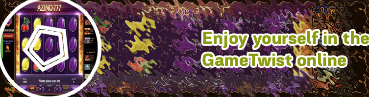 Online casino 7777