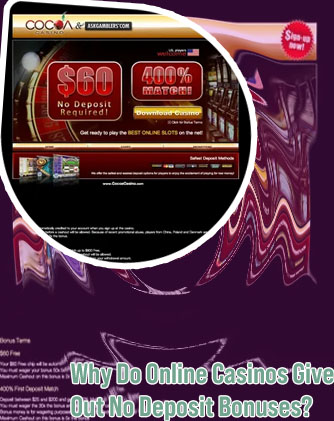 Online mobile casino free spins no deposit for Indian players