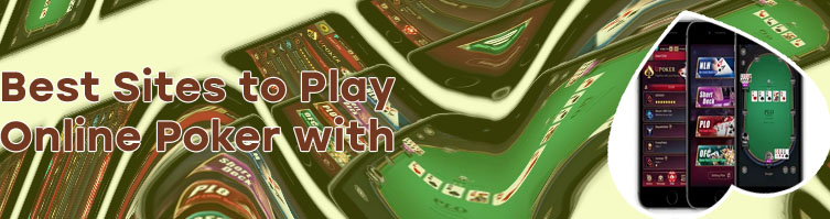 Online poker with friends no download