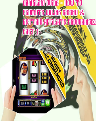 Online slot machines that pay money
