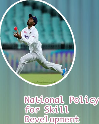 Onlineslotsuk for Indian players