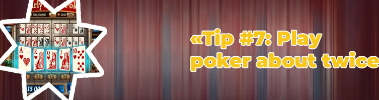 Play poker with friends online no money