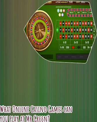 Play roulette online free 888
