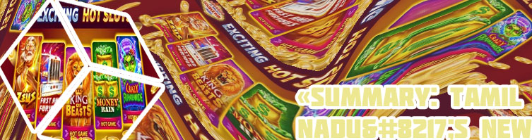 Poker betting app in Indian Rupees
