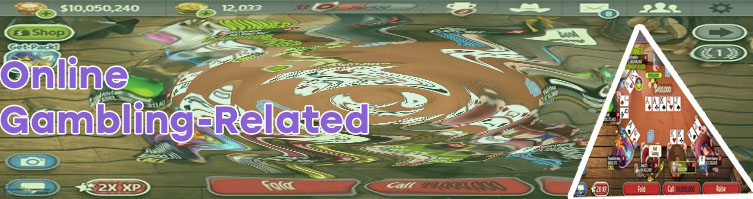 Poker governor 3 online