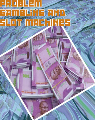 Poker set 400 piece in Indian Rupees
