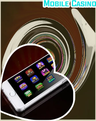 Pokerstars mobile casino