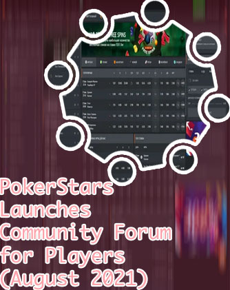 Pokerstars net real money download for Indian users