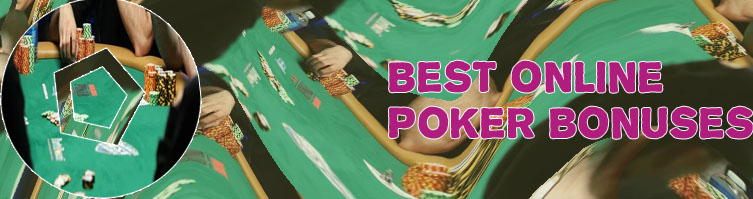 Pokerstars online gambling