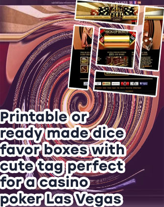 Ready casino website sale