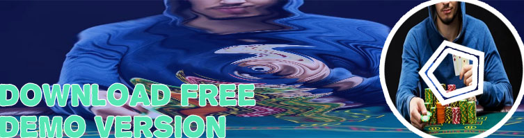 Sayatan poker download