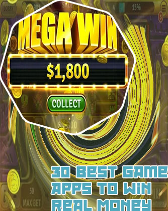 Slots you can win real money on