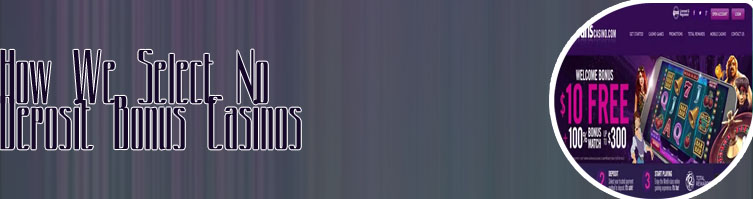 Top game casino no deposit bonus