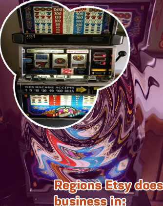 Used igt slot machines for sale in India