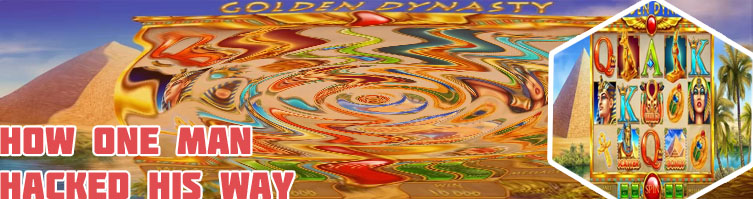 Video slot games for sale