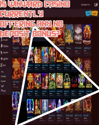 Winward casino no deposit India
