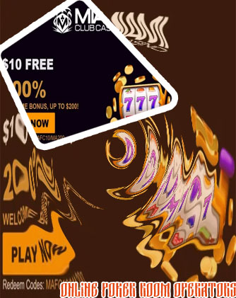 Zynga online poker real money